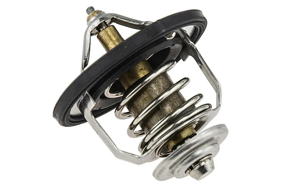 This part match OEM code: 2550023001