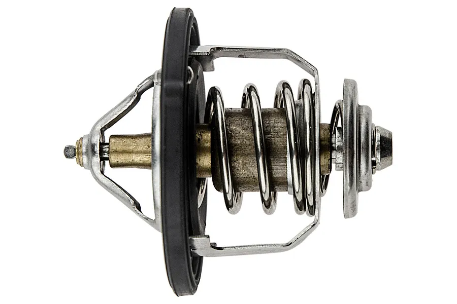 This part match OEM code: 2550025001