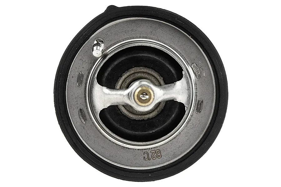 This part match OEM code: 2550023010