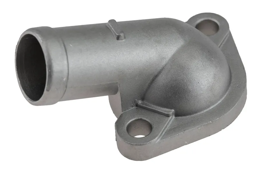 This part match OEM code: 25611-02552