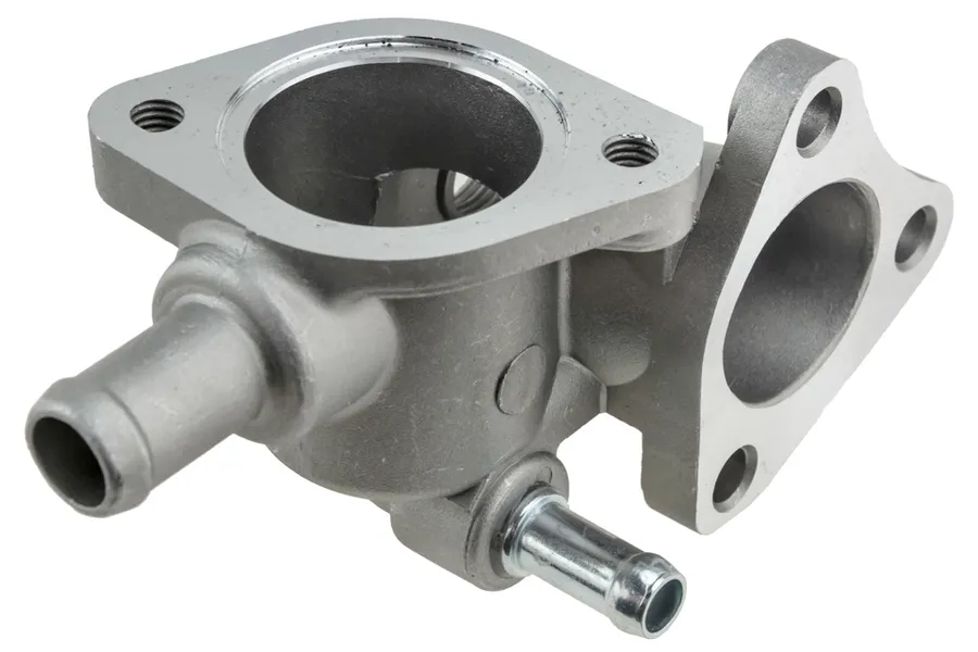 OEM код товара: 25622-02551