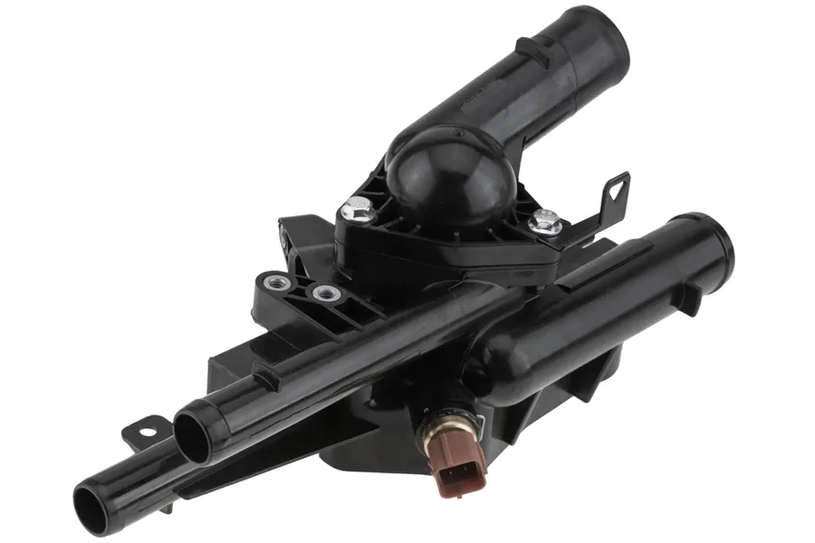 This part match OEM code: 25600-2G500