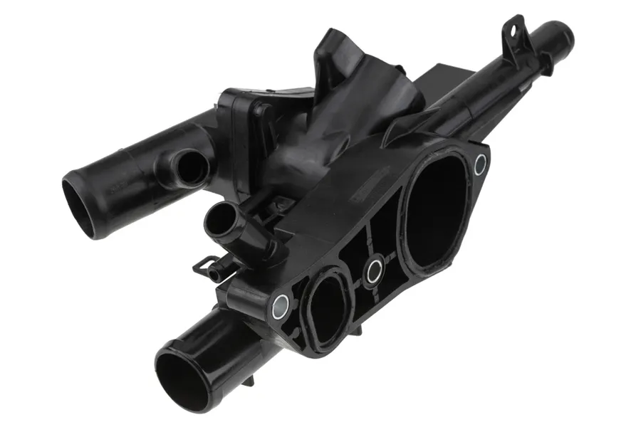 This part match OEM code: 25600-2G500