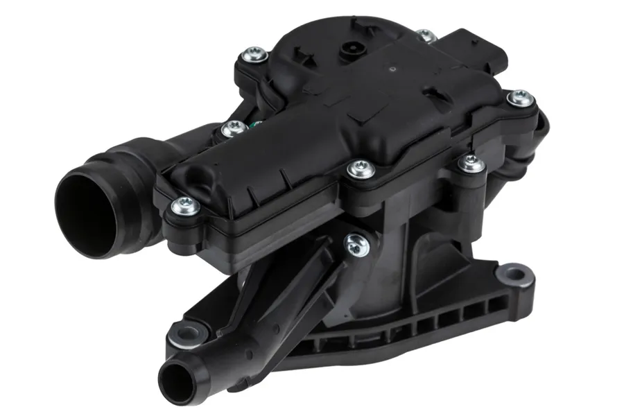 OEM код товара: 25600-2M810