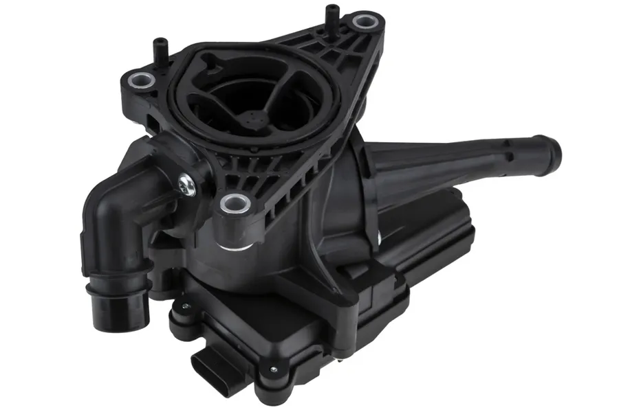 OEM код товара: 25600-2M810