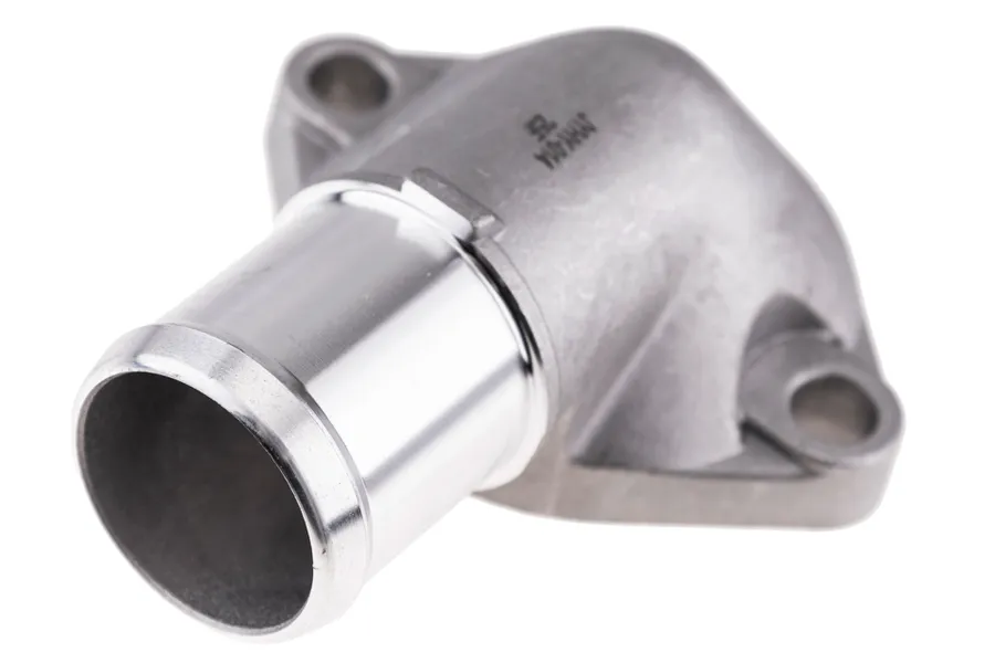 This part match OEM code: 25611-22011