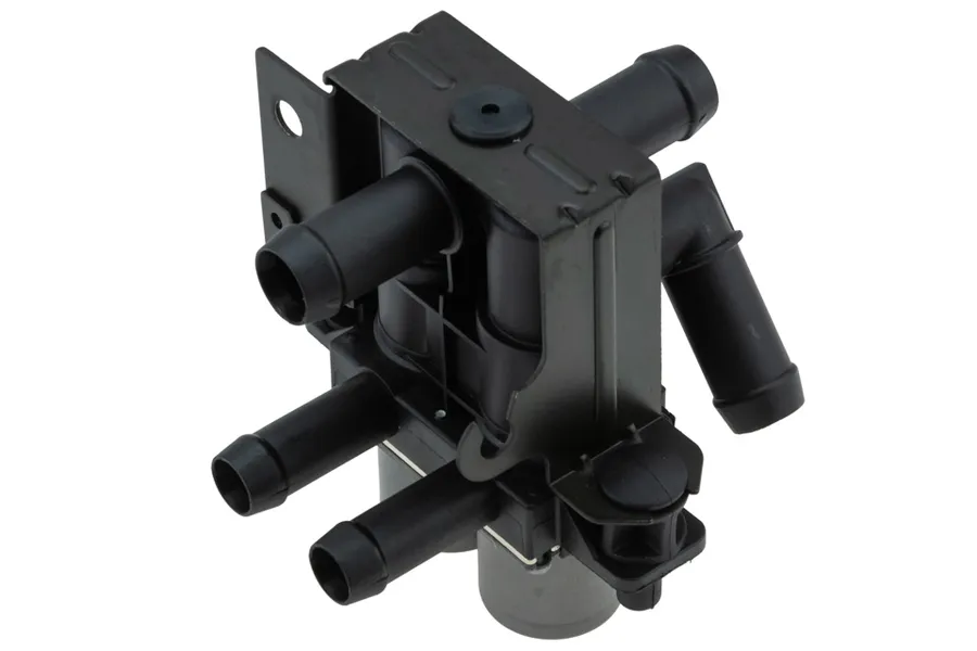 This part match OEM code: XR843549