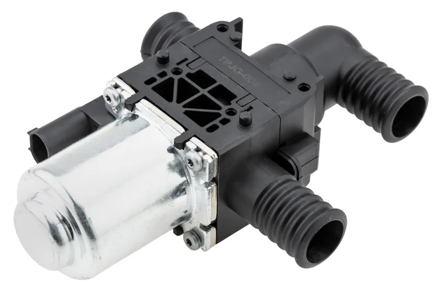 Prekės atitinka OEM kodą: LR016848