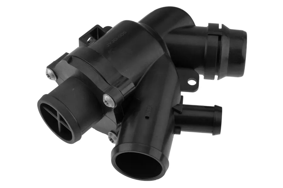Prekė atitinka OEM kodą: LR029143