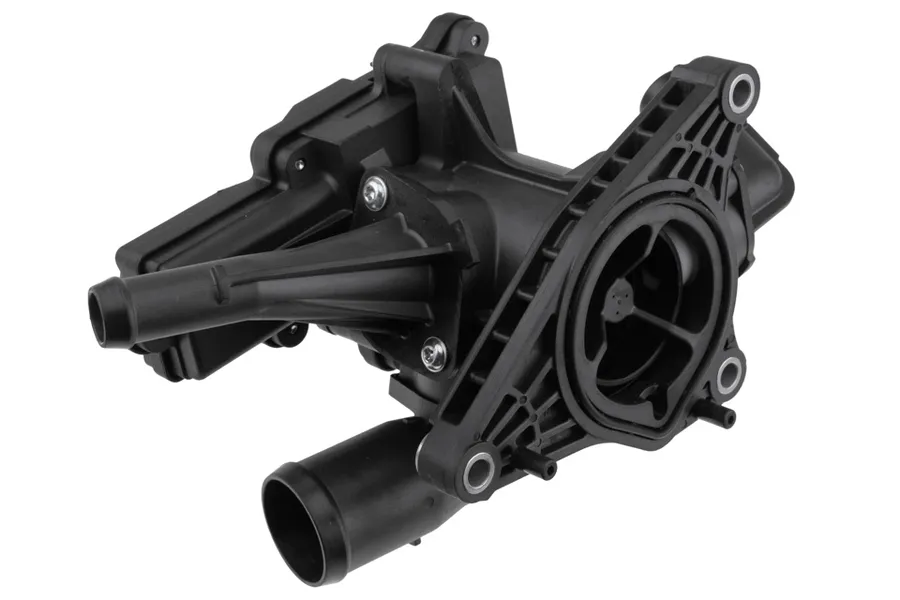 OEM код товара: 25600-2M800