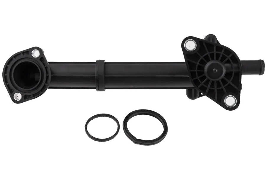 OEM код товара: 25622-02501