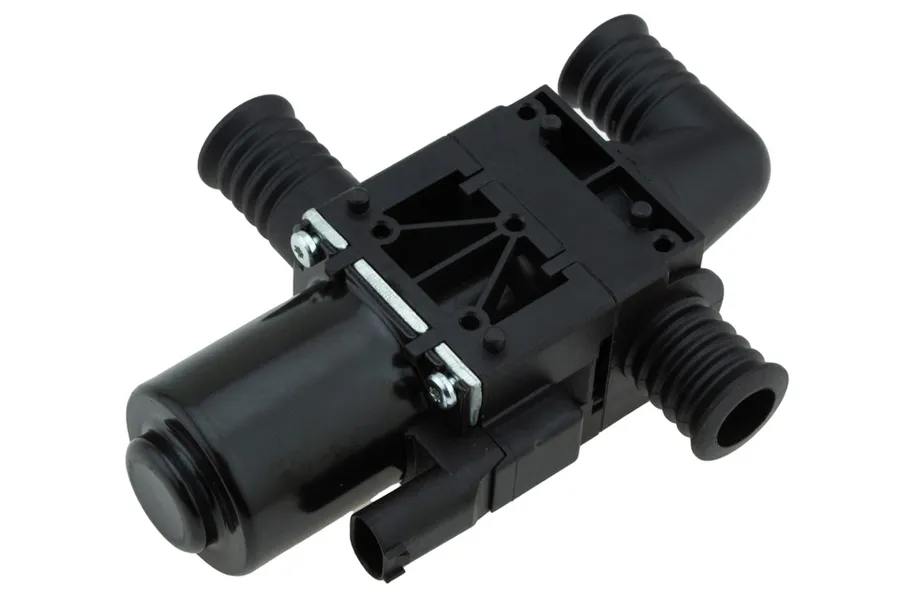 This part match OEM code: 1147412191