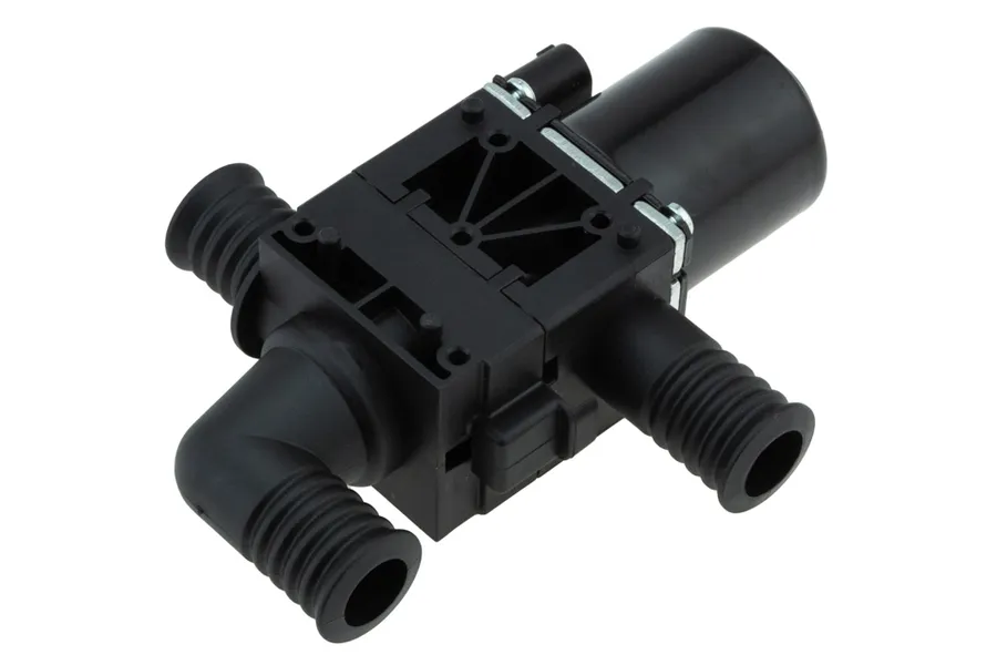 This part match OEM code: LR016848