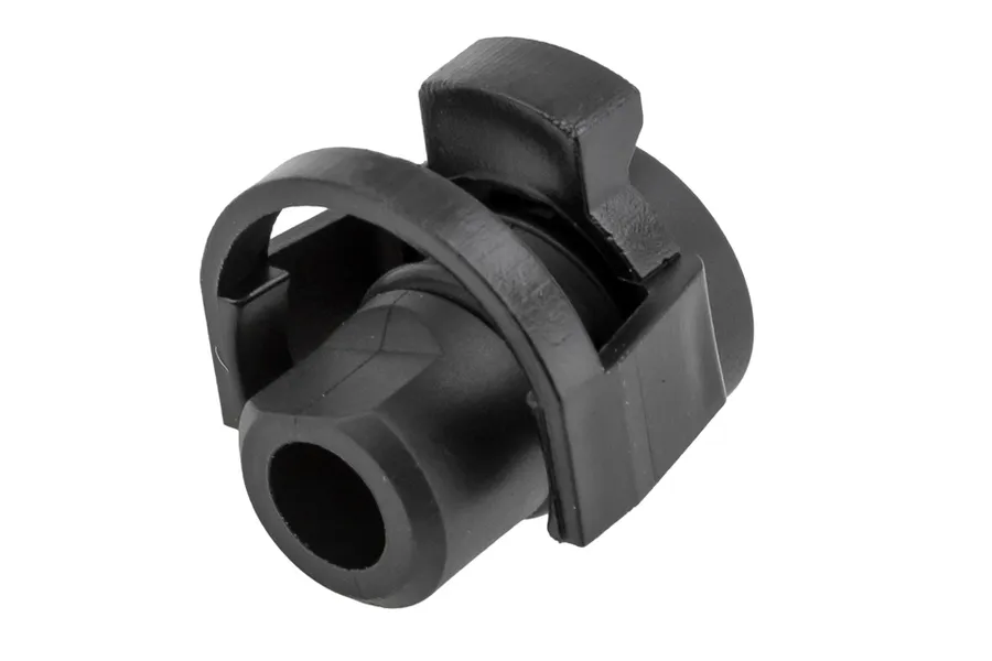 Prekė atitinka OEM kodą: LR011038