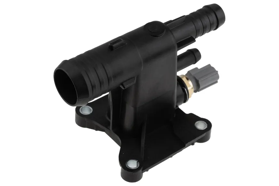 Prekė atitinka OEM kodą: LR057501