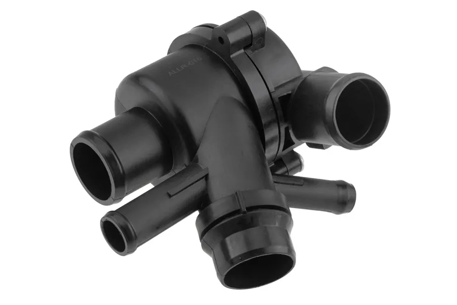 Prekė atitinka OEM kodą: LR033675