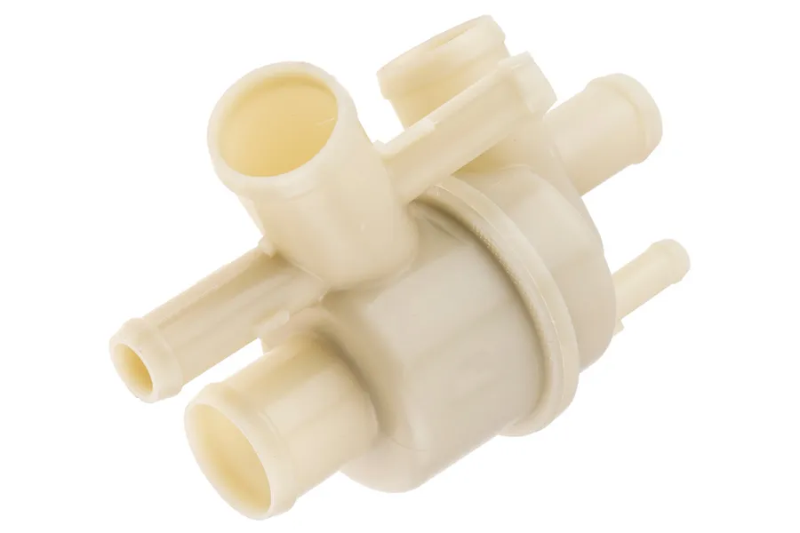 OEM код товара: LR009562