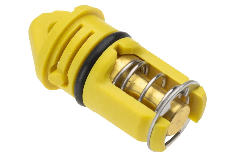 This part match OEM code: LR006115