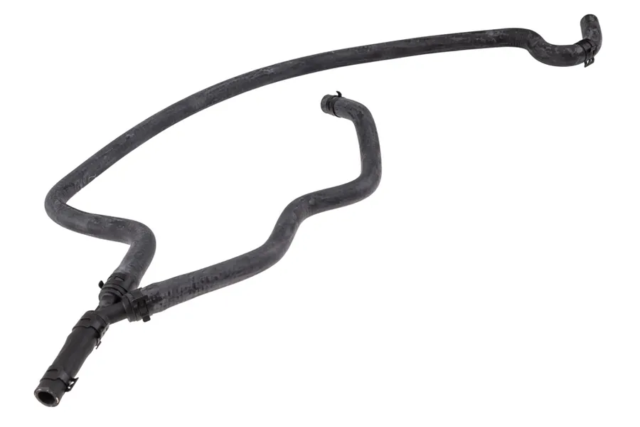This part match OEM code: PCH500153