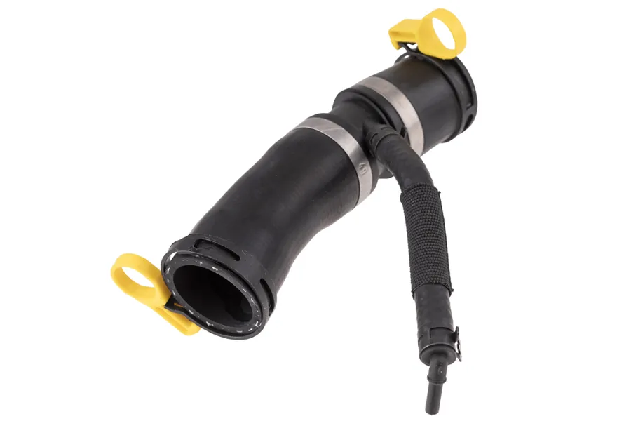 Prekė atitinka OEM kodą: 9W838555CB