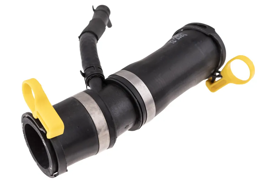Prekė atitinka OEM kodą: 9W838555CC