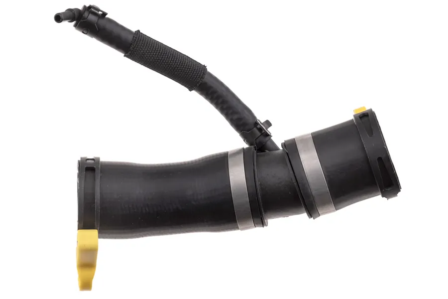 Prekė atitinka OEM kodą: LR048474