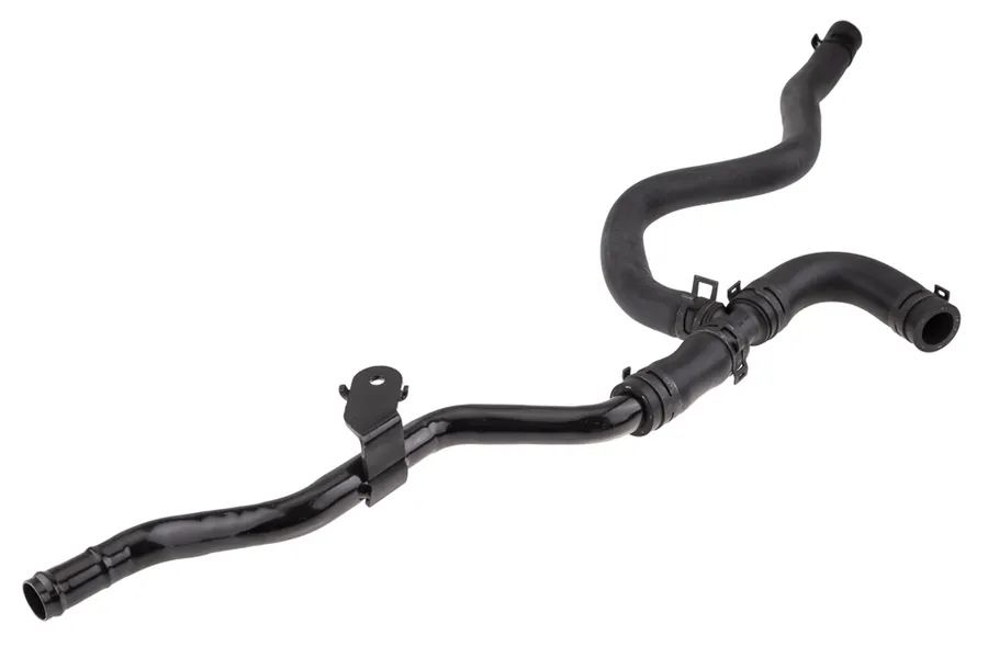 Prekė atitinka OEM kodą: PCH500954