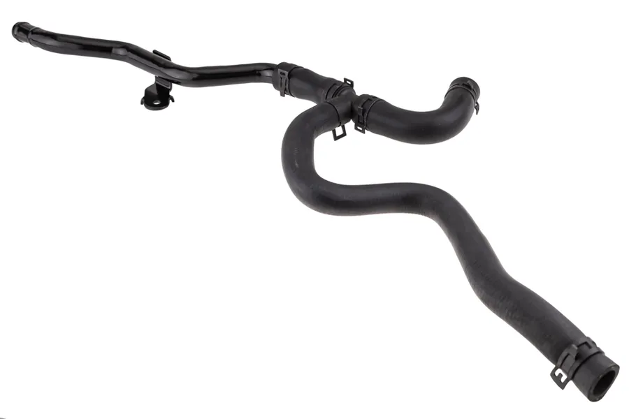 Prekė atitinka OEM kodą: PCH500955