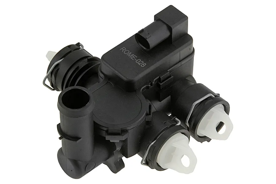 OEM код товара: A2118320584