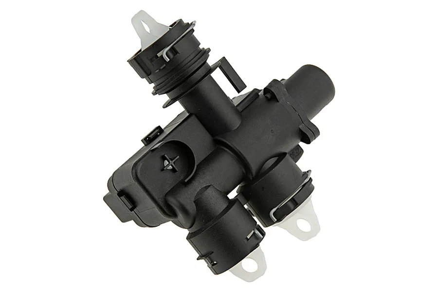 OEM код товара: A2118320084