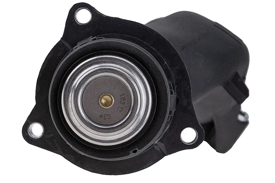 Prekė atitinka OEM kodą: A2782000815