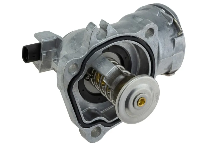 Prekė atitinka OEM kodą: A6422001615