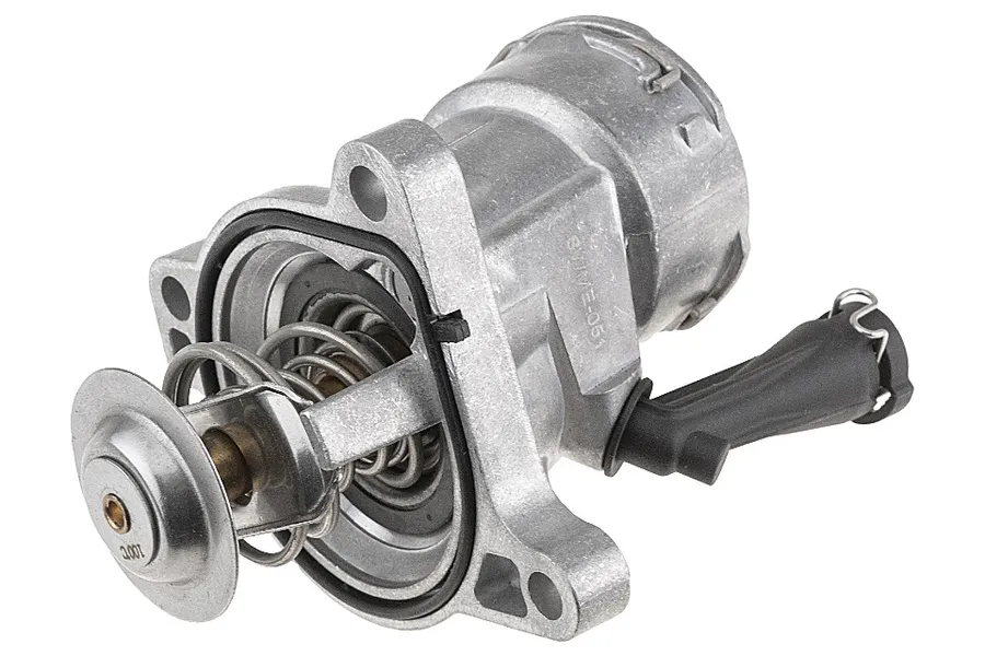 Prekė atitinka OEM kodą: A1562030475
