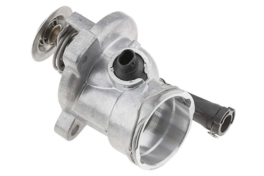 Prekė atitinka OEM kodą: 1562030475