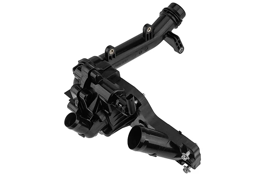 Prekė atitinka OEM kodą: A2562030075