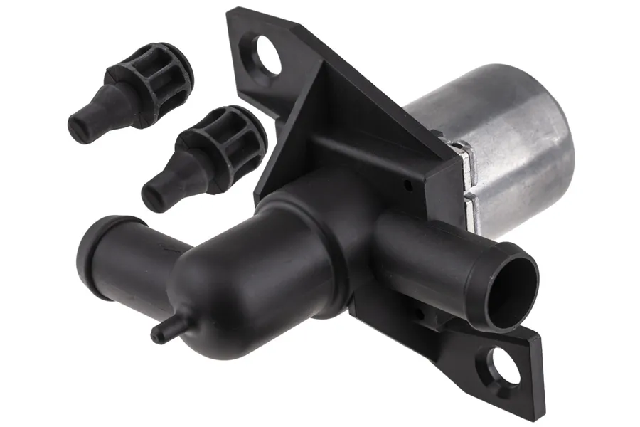 OEM код товара: A0008307284