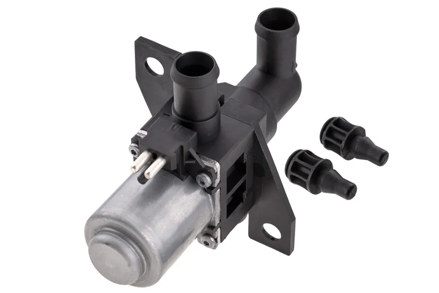 This part match OEM code: 1147412047