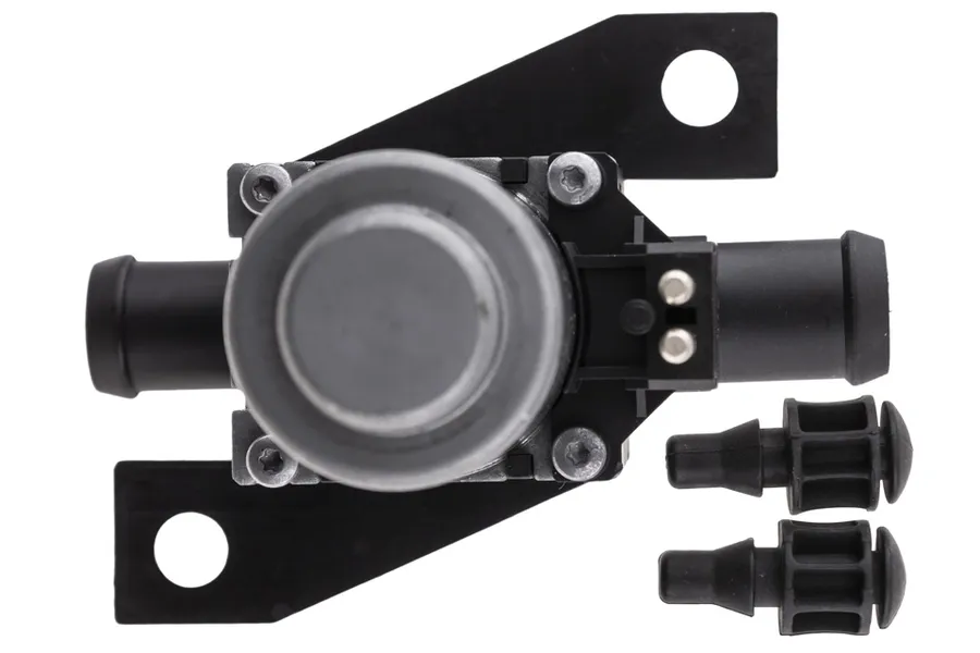This part match OEM code: A0018300684