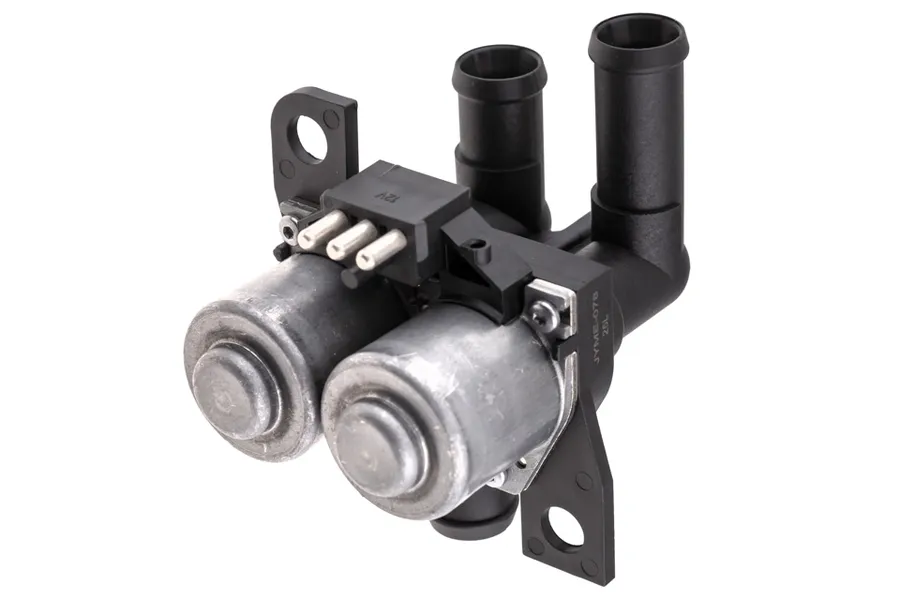 Prekė atitinka OEM kodą: A001830348464