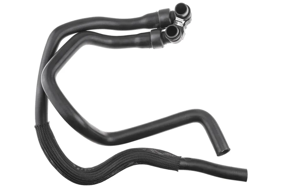 Prekė atitinka OEM kodą: 6464VW