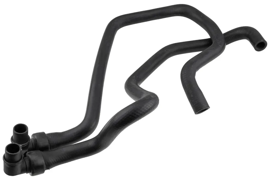 This part match OEM code: 1351.Q1