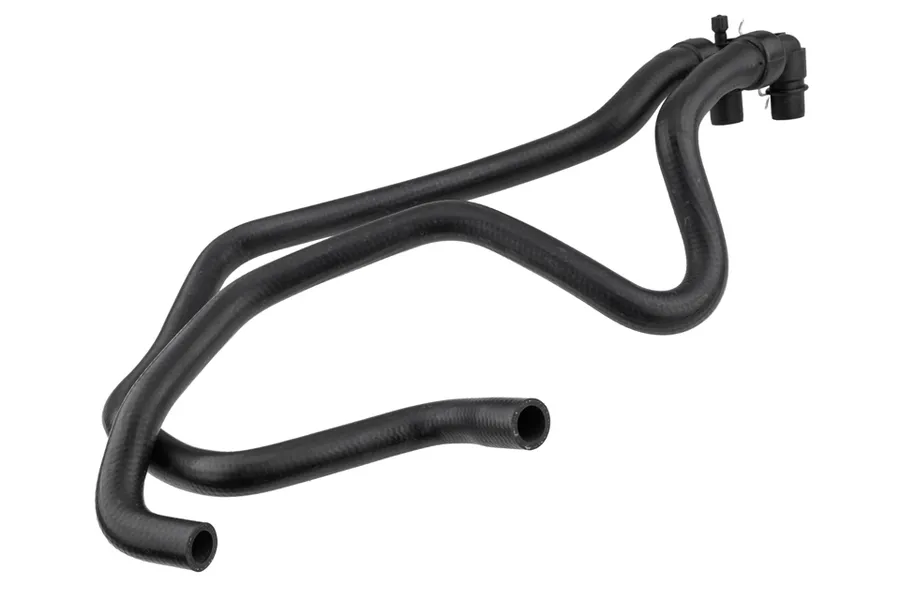 This part match OEM code: 6464.PP