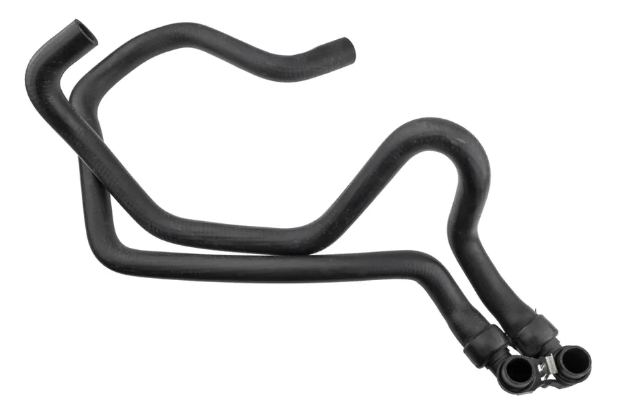 This part match OEM code: 6464.PZ