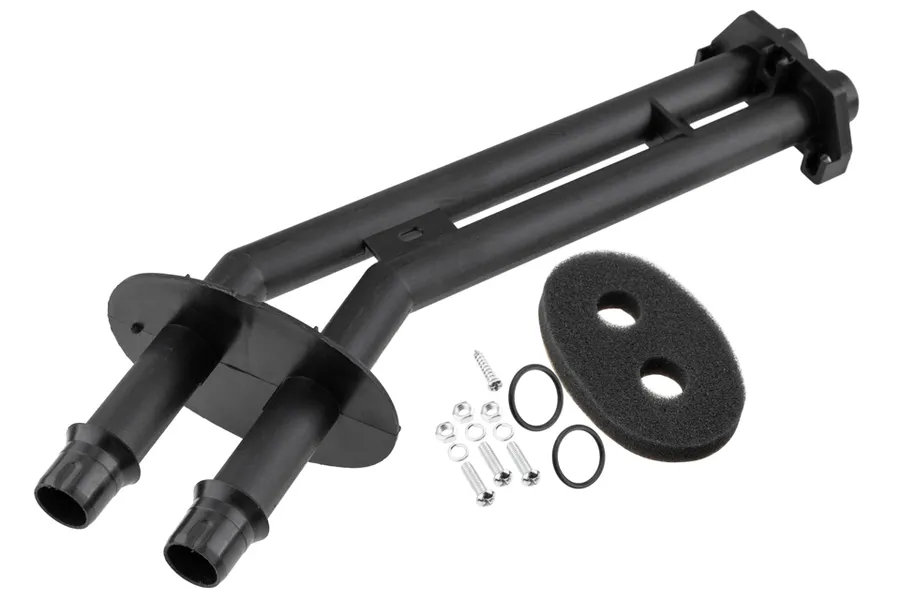 This part match OEM code: 6448.K1