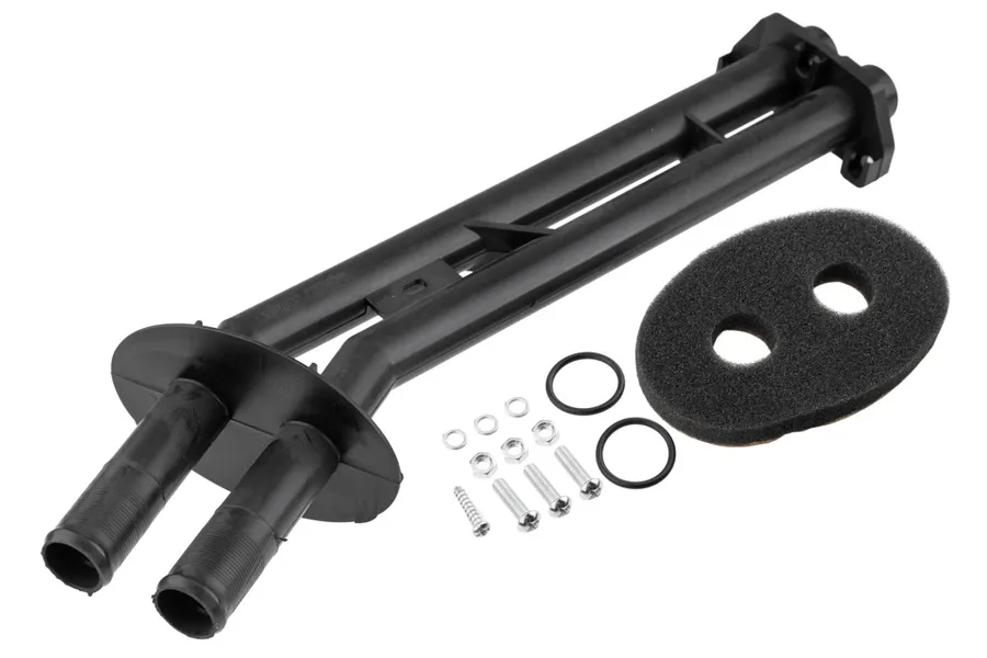 This part match OEM code: 6448.G4