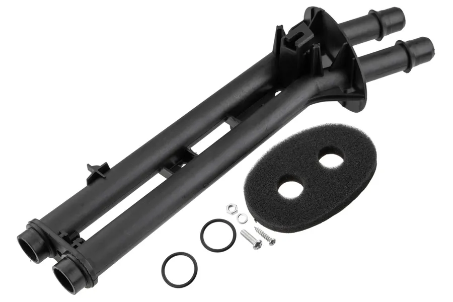This part match OEM code: 6448.Q0