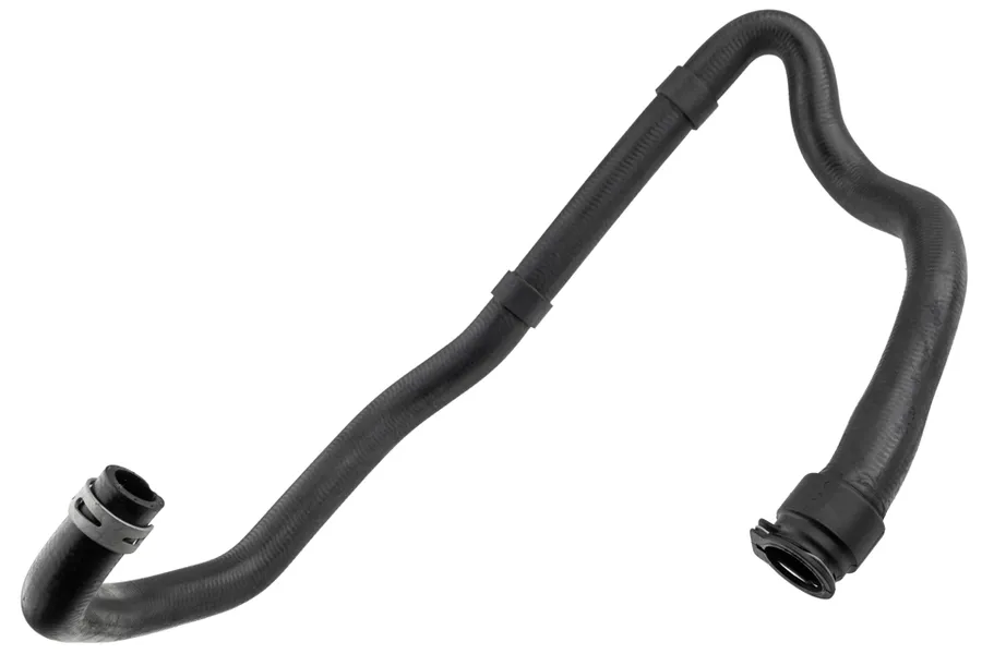 Prekė atitinka OEM kodą: 1317.N9