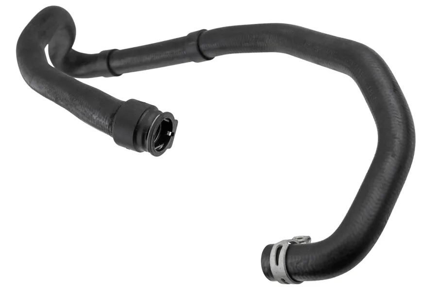 Prekė atitinka OEM kodą: 1317.S6