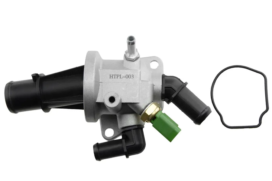 This part match OEM code: 4708757