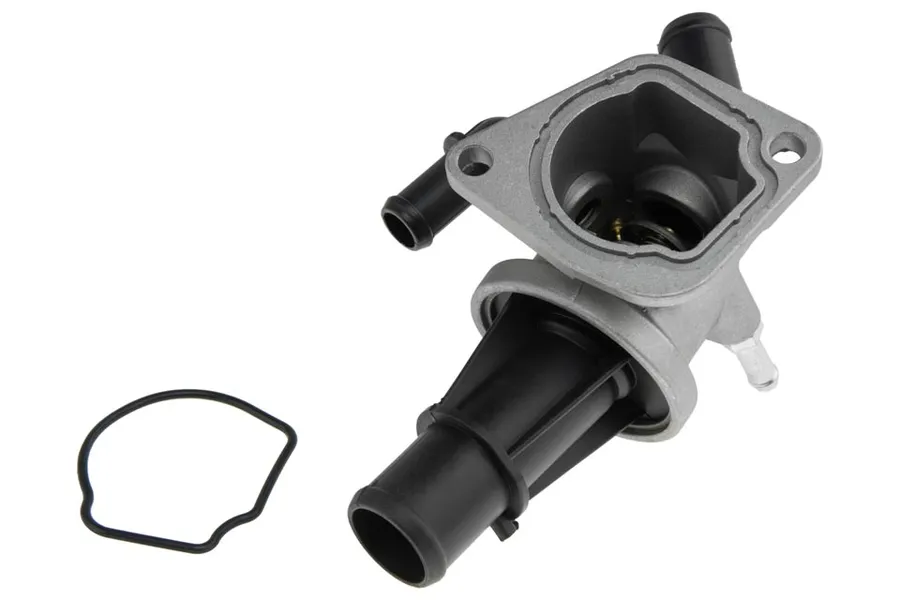 This part match OEM code: 6338022